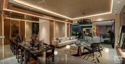 Parktown Residence (D18), Apartment #522710551